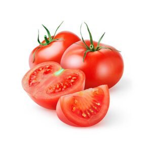 Fresh Tomato 1Kg