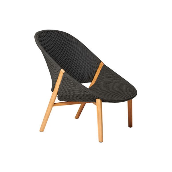 Est neque sit amet