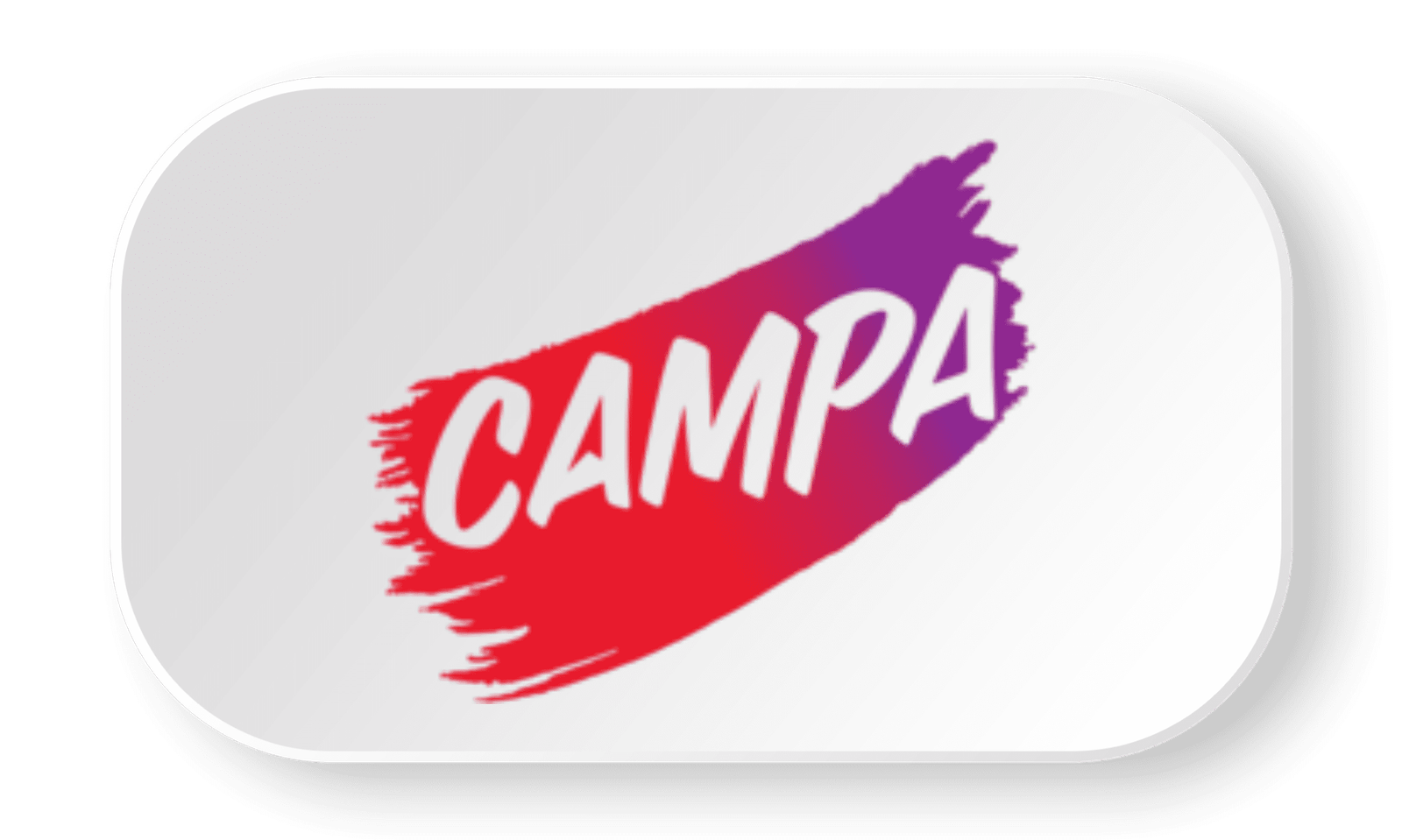 Campa