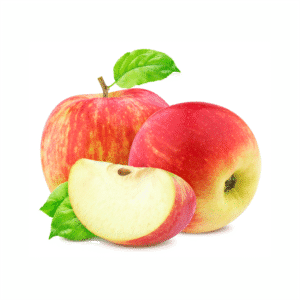 American Apple 1Kg