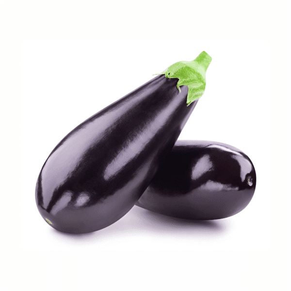 Fresh Brinjal-Bharta 500g