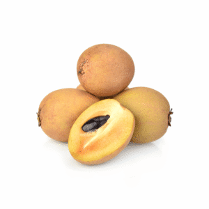 Sapota ( Chikku ) 250gm