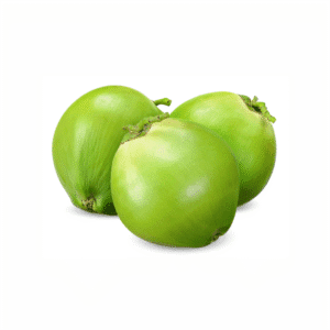 Coconut Water 1Pcs
