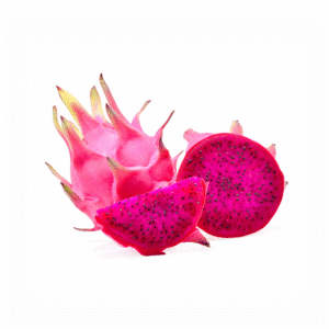 Dragon Fruit Red 500g