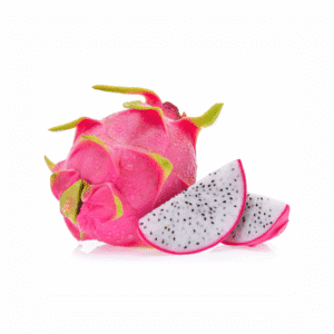 Dragon Fruit White 500g