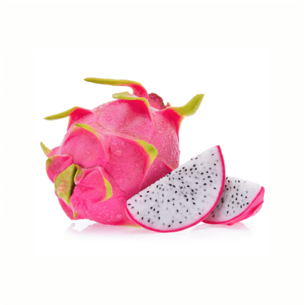 Dragon Fruit White 500g