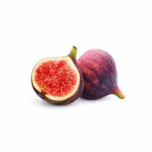 Fresh Fig ( Anjeer ) 250g