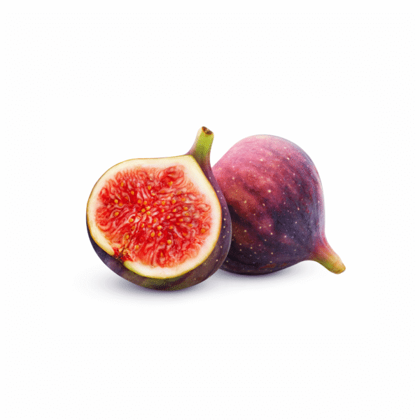 Fresh Fig ( Anjeer ) 250g