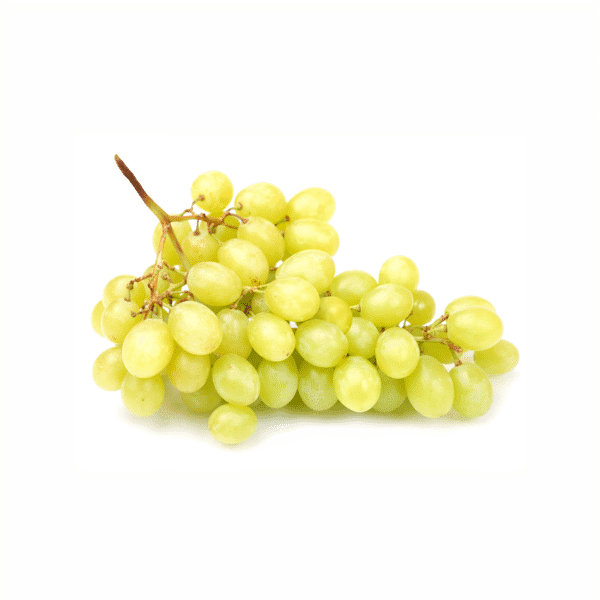 Fresh Grapes 1Kg