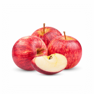 Indian Apple 1Kg