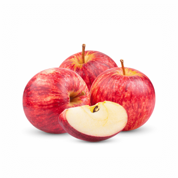 Indian Apple 1Kg