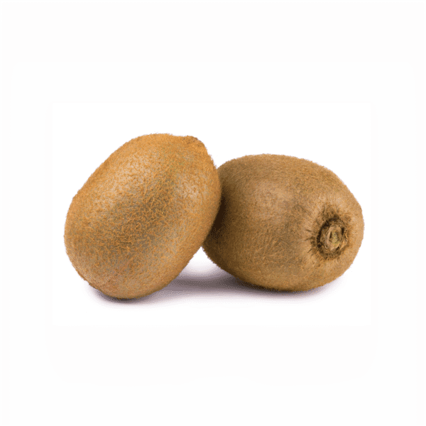Fresh Green Kiwi 250g