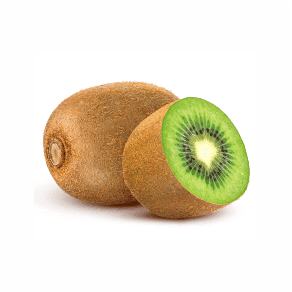 Fresh Green Kiwi 250g