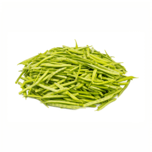Fresh Cluster Beans - Matki Phalli