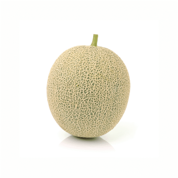 Muskmelon 1Pcs