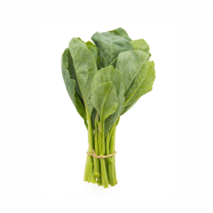 Fresh Spinach-Palak 1Pc