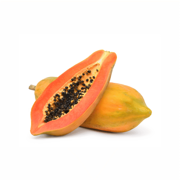 Papaya Medium 1Pcs