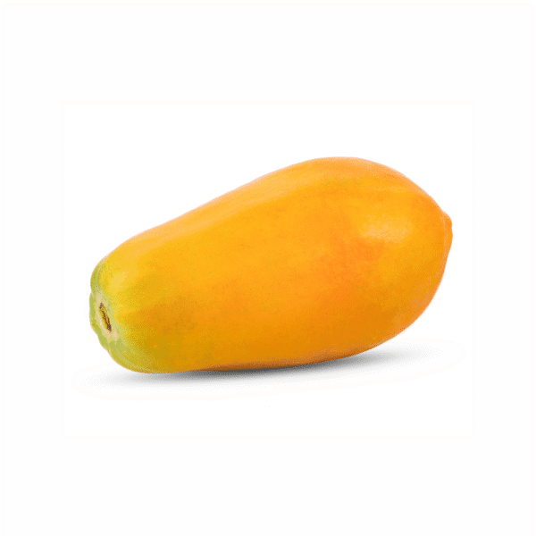 Papaya Medium 1Pcs