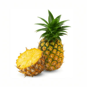 Pineapple 1Pcs