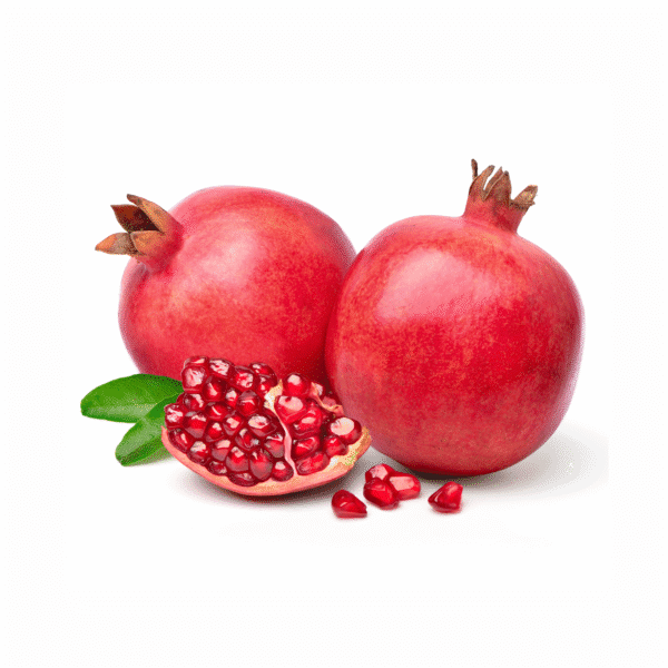 Pomegranate Best Quality 1Kg