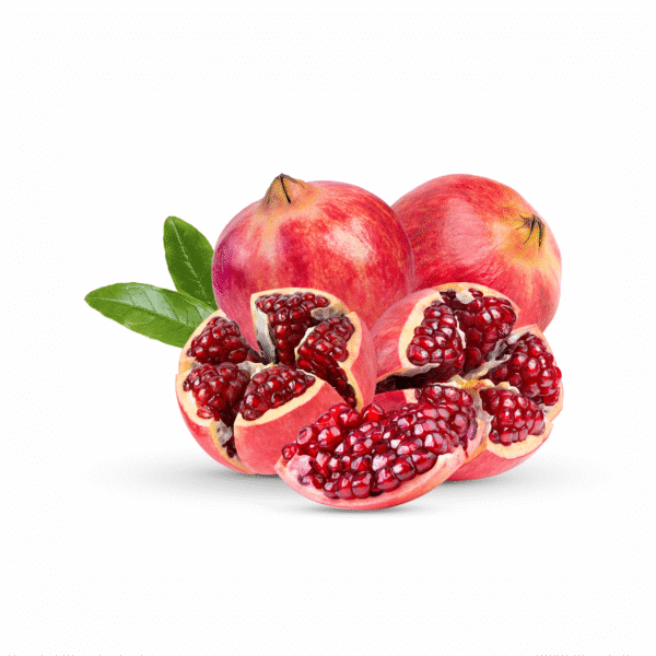 Pomegranate Best Quality 1Kg