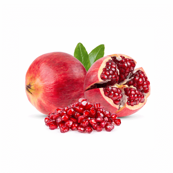 Pomegranate Best Quality 1Kg