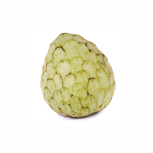 Ramphal 500g