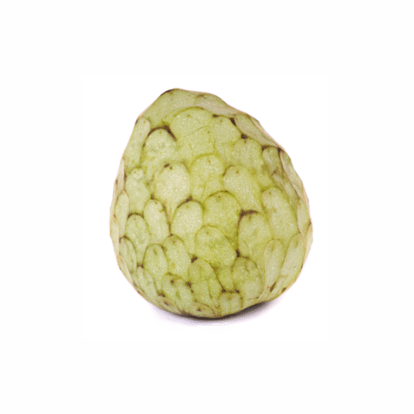 Ramphal 500g