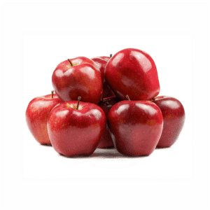 Red Apple Delicious 1Kg