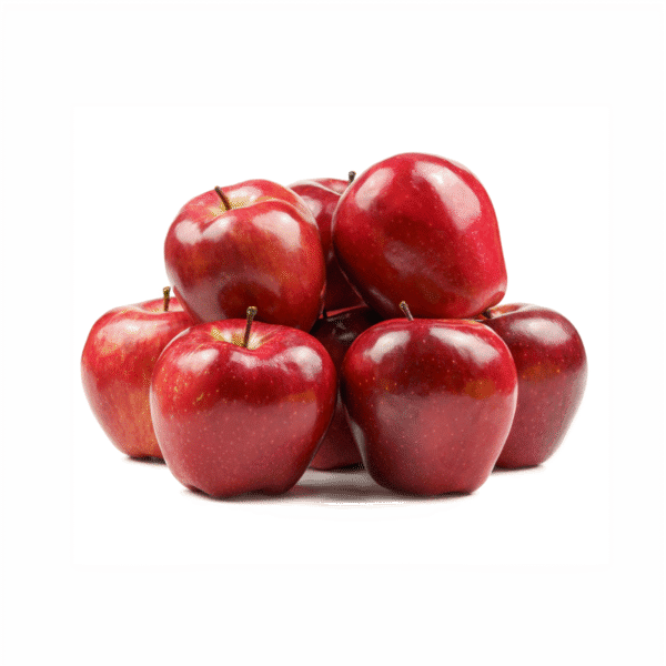 Red Apple Delicious 1Kg