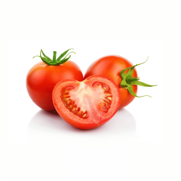 Fresh Tomato 1Kg