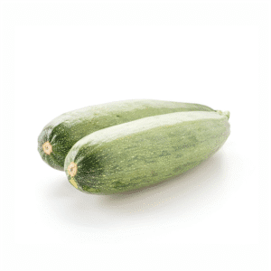 Fresh Soft Ridge Gourd - Turai