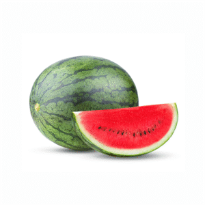 Watermelon Medium 1Pcs