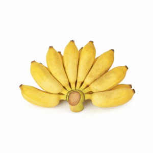Banana Yelakki 1Kg