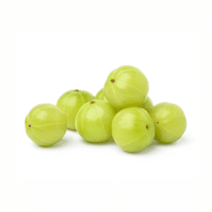 Fresh Amla 500g