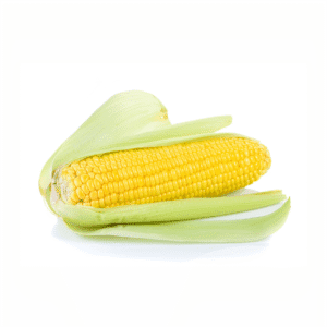 Fresh Sweet Corn 2Pcs