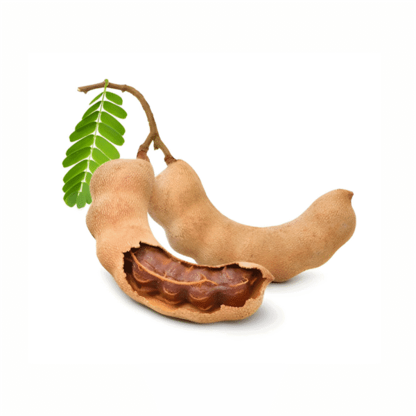 Fresh Sweet Tamarind