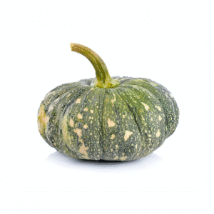 Fresh Pumpkin 1Pc