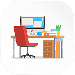 Office Supplies