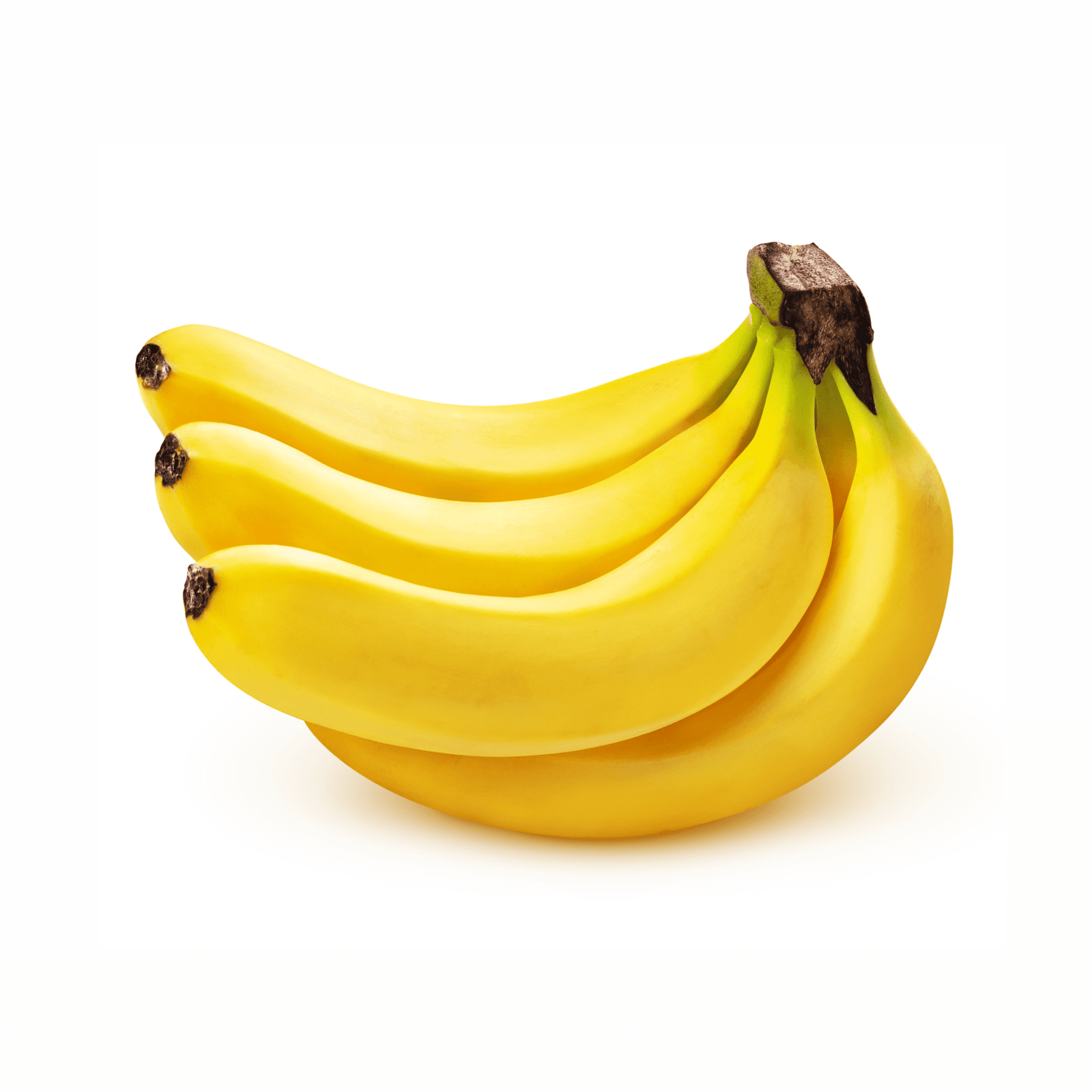 Banana 12Pcs - 1 Dozen