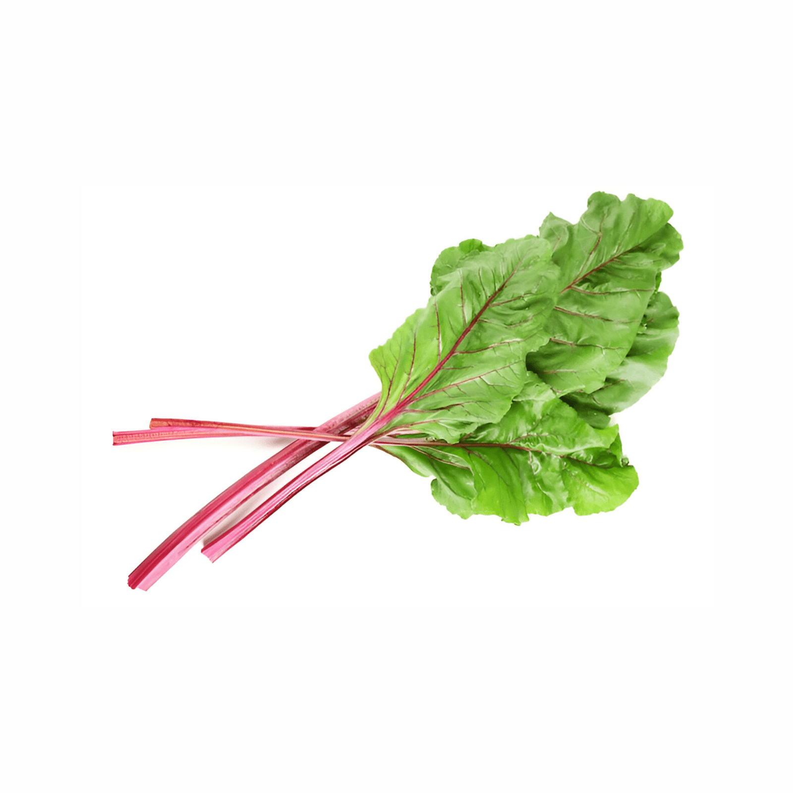 Fresh Palak, 1 pc (Approx. 180-200g)