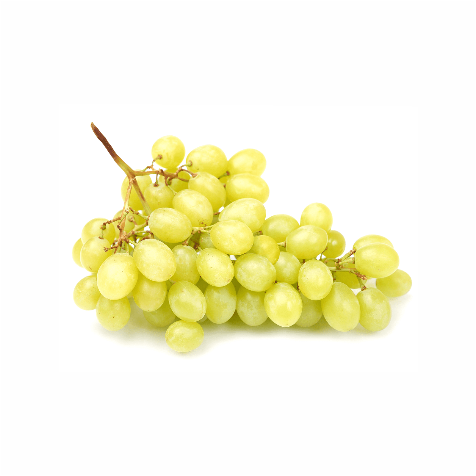 Fresh Grapes 1Kg