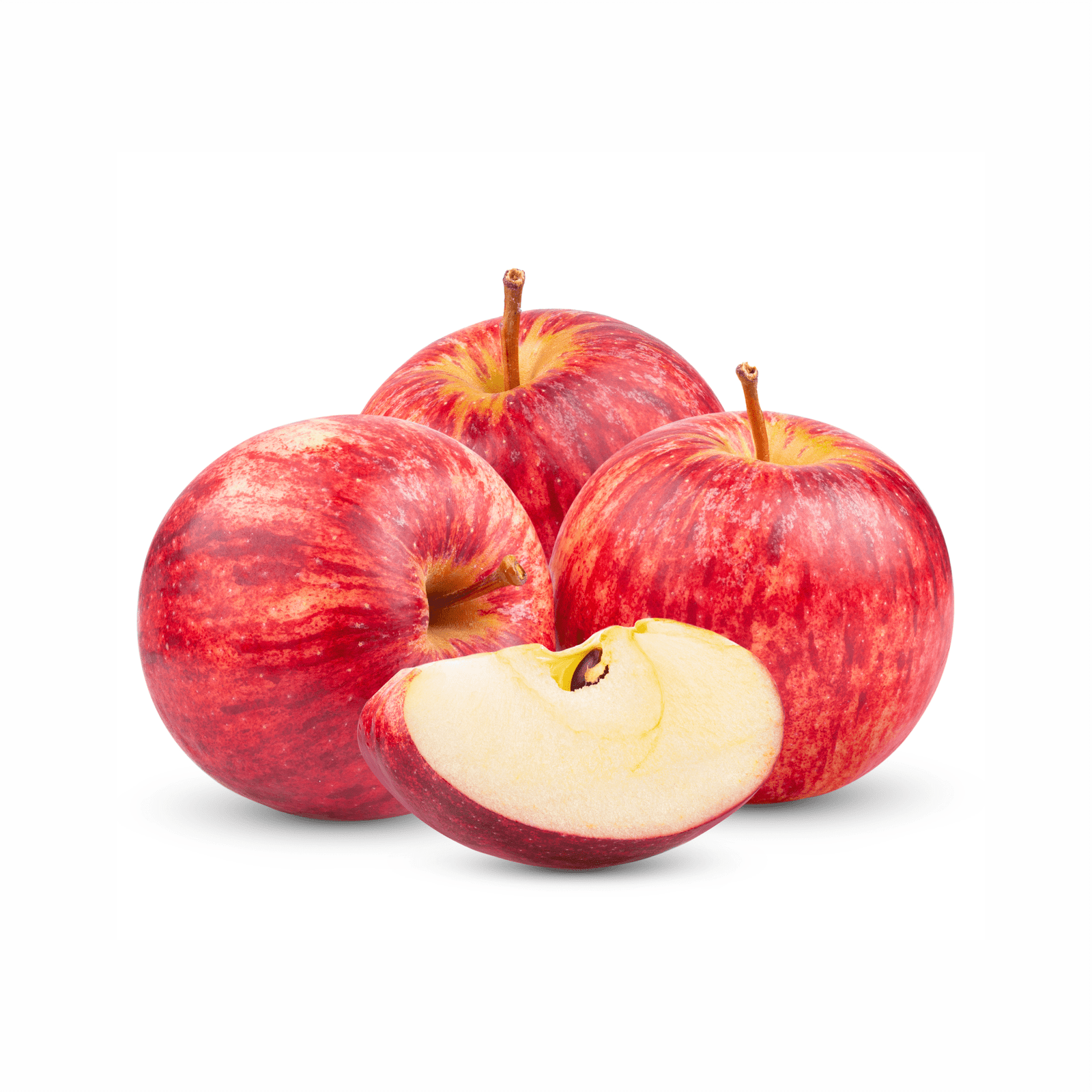 Indian Apple 1Kg