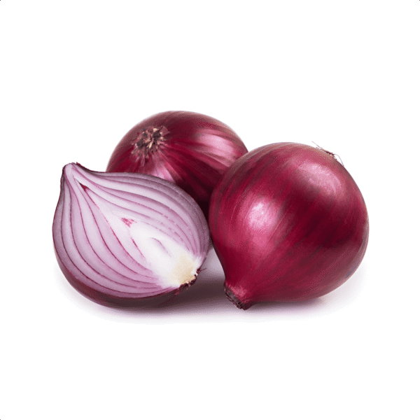 Onion Economy 1Kg
