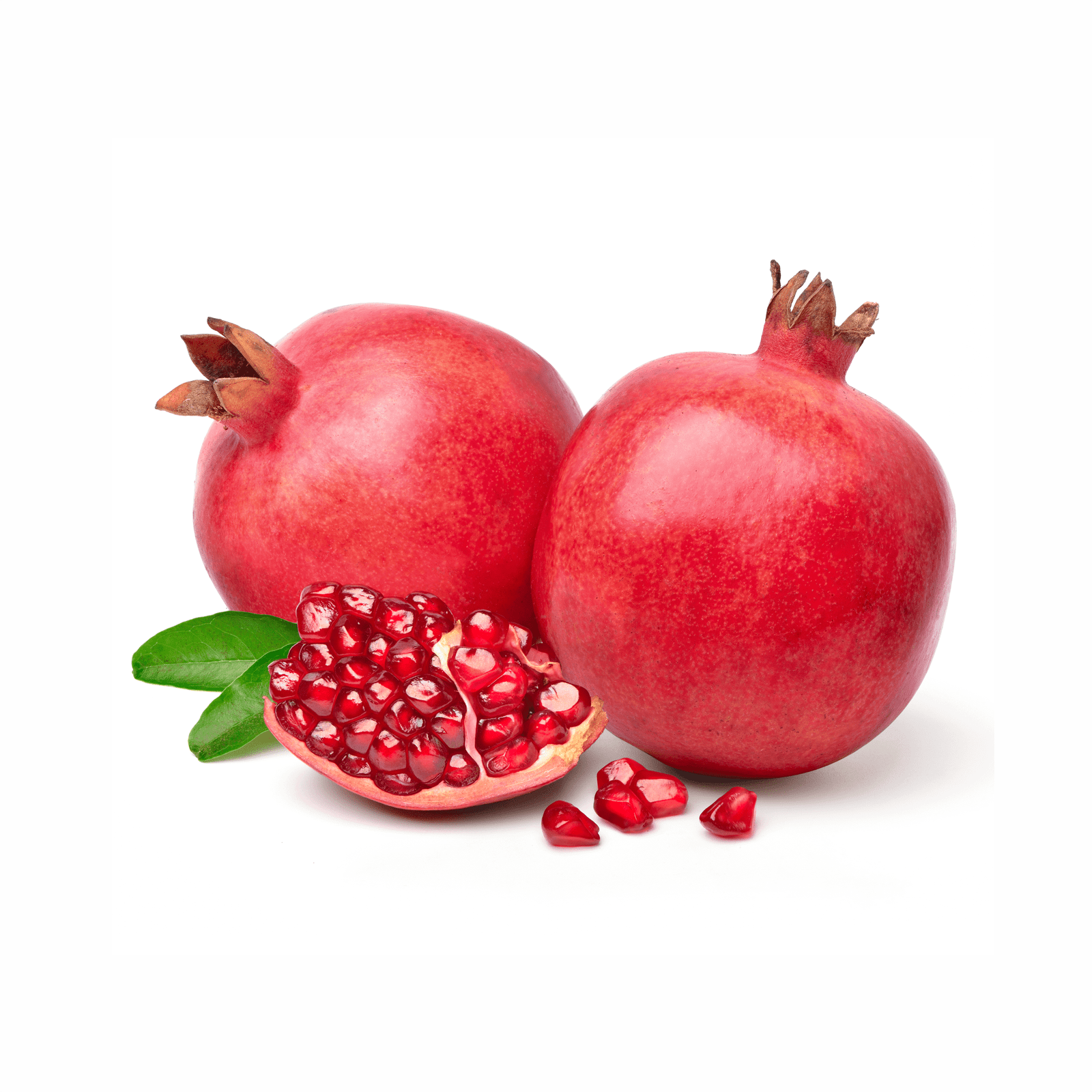 Pomegranate Best Quality 1Kg