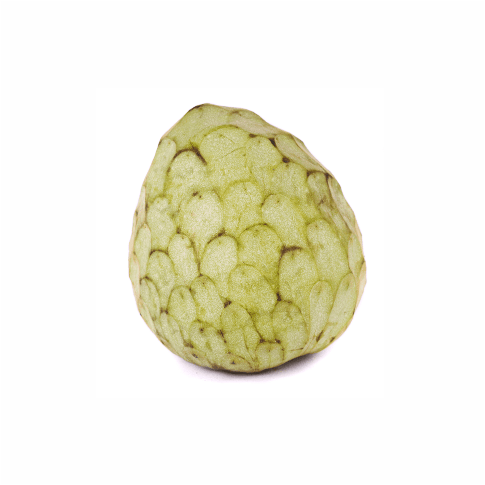 Ramphal 500g