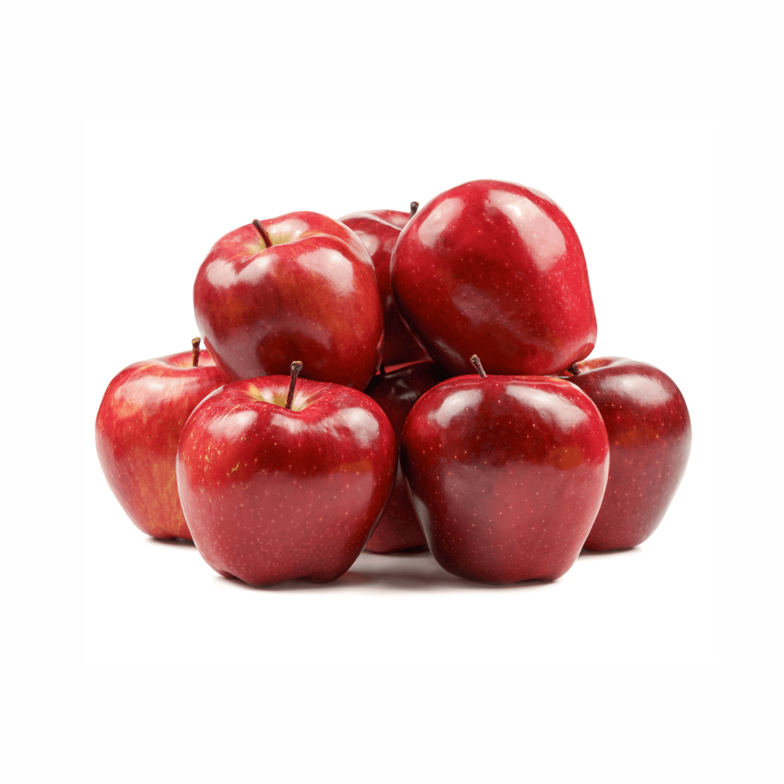 Red Apple Delicious 1Kg