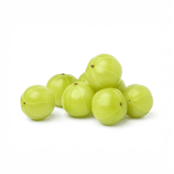 Fresh Amla 500g