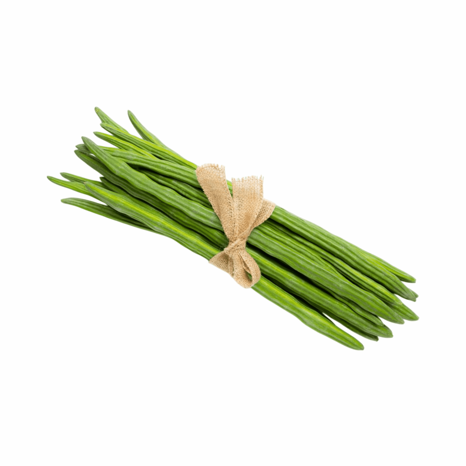 Fresh Drumstick-Moringa (Bundle) 1pc