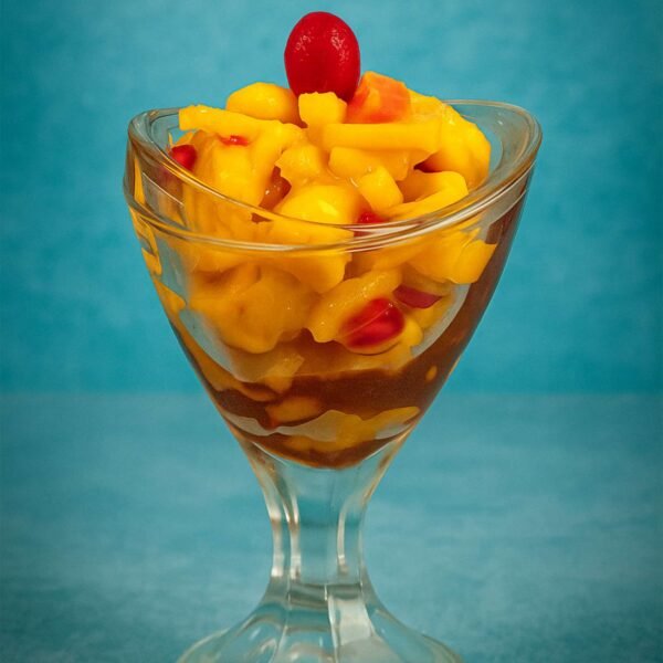Fruit Salad